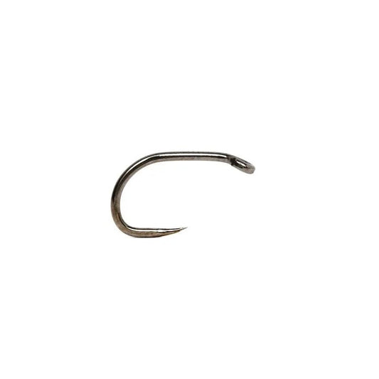 Risen Fly - Barbless Emerger Hook 2488 - Angler's Pro Tackle & Outdoors