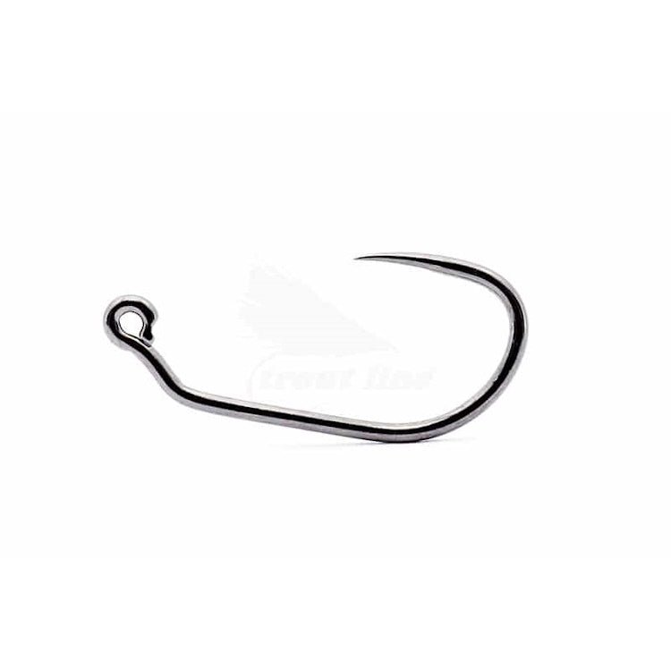 Risen Fly - Barbless Jig Fly hook - 9230 - Angler's Pro Tackle & Outdoors