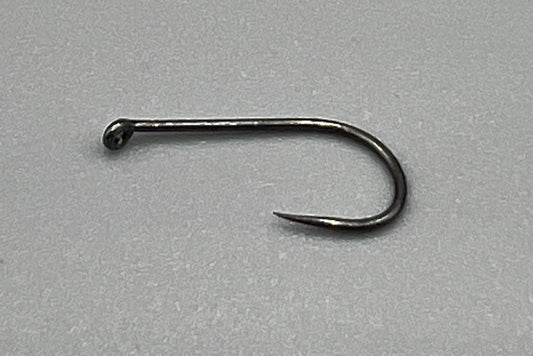 Risen Fly - Barbless Nymph Hook 9214 - Angler's Pro Tackle & Outdoors
