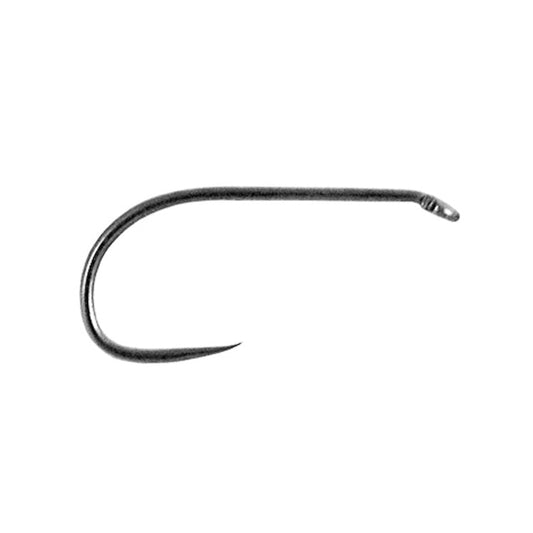 Risen Fly - Barbless Nymph Hook 9214 - Angler's Pro Tackle & Outdoors