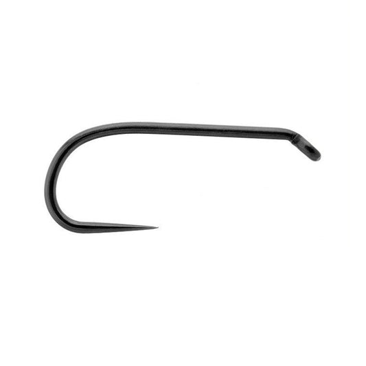 Risen Fly - Barbless Nymph Hook 9221 - Angler's Pro Tackle & Outdoors