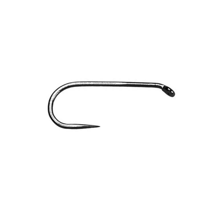 Risen Fly - Barbless Nymph Hook 9231 - Angler's Pro Tackle & Outdoors