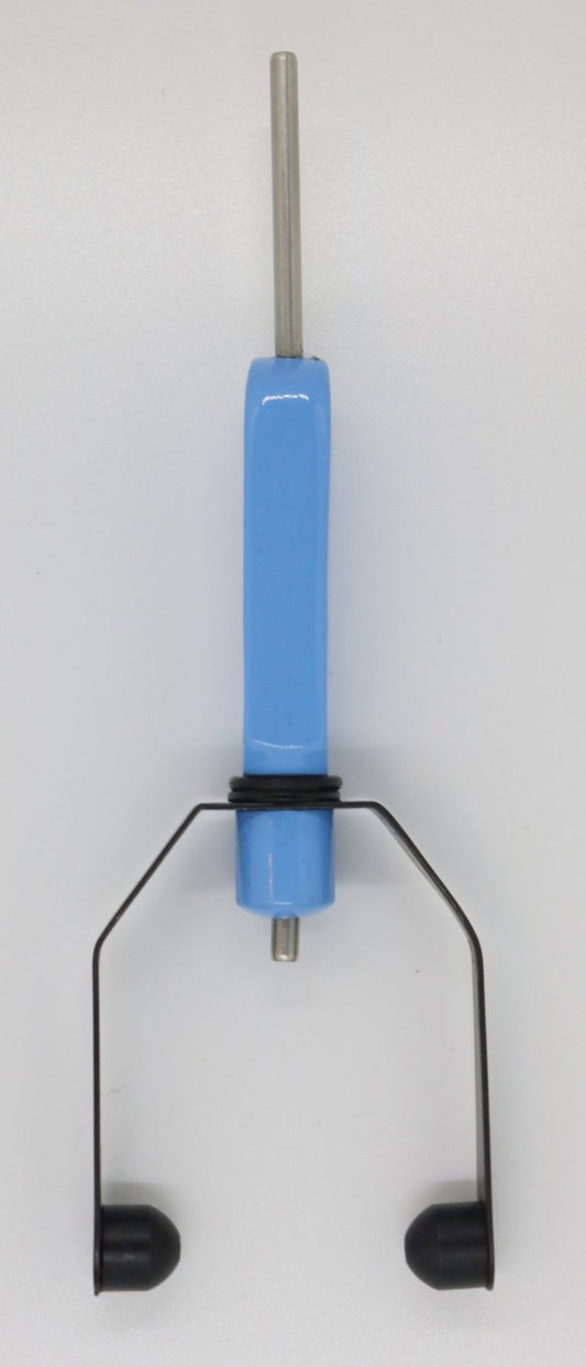 Risen Fly - Bobbin with Ceramic Insert - Angler's Pro Tackle & Outdoors