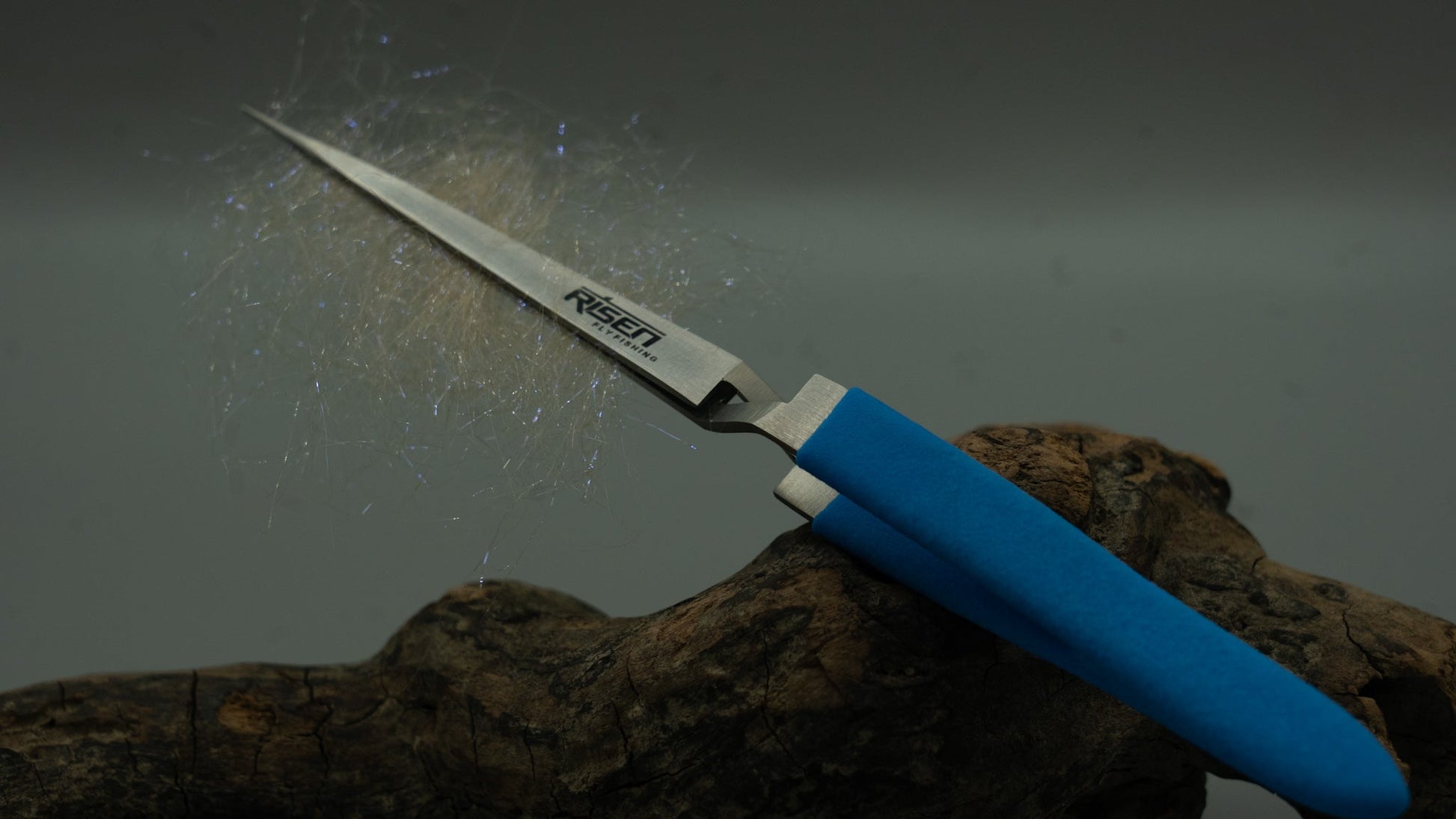 Risen Fly - Dubbing Tweezers - Angler's Pro Tackle & Outdoors