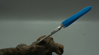 Risen Fly - Dubbing Tweezers - Angler's Pro Tackle & Outdoors