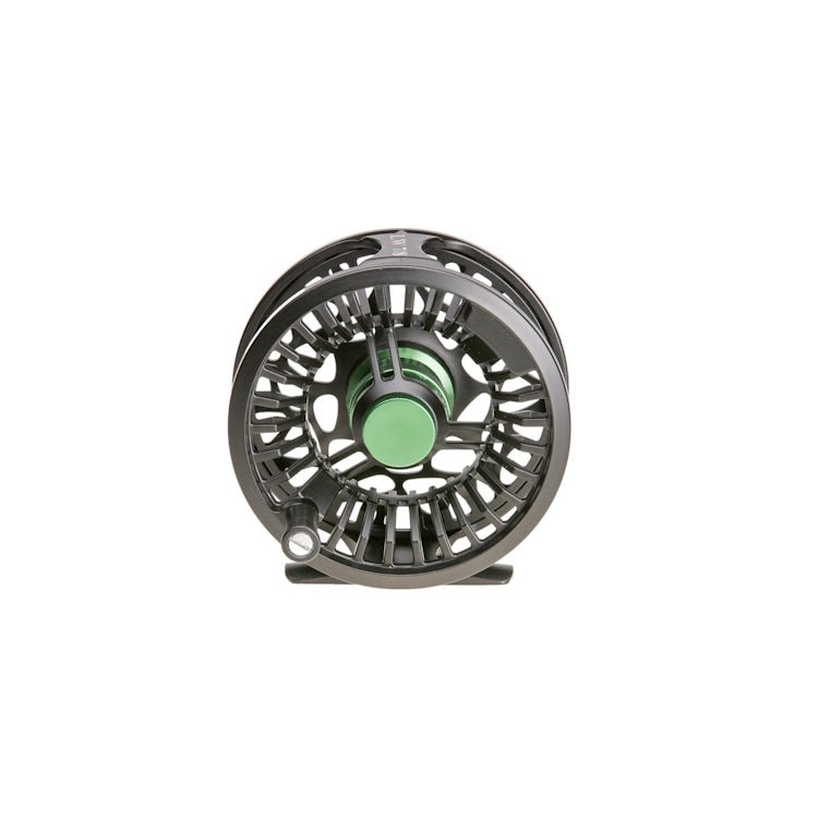 Risen Fly - LW Reels - Angler's Pro Tackle & Outdoors
