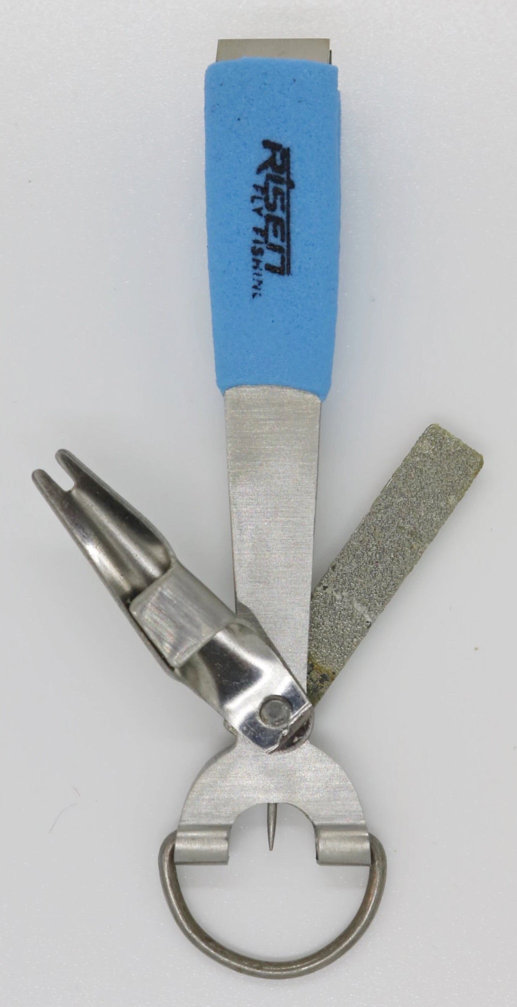 Risen Fly Nippers with multi tool - Angler's Pro Tackle & Outdoors