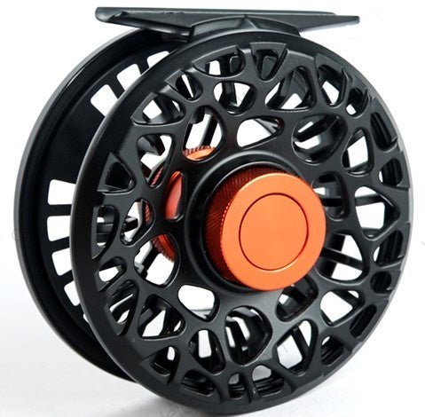 Risen Fly Salmon Kit - Angler's Pro Tackle & Outdoors