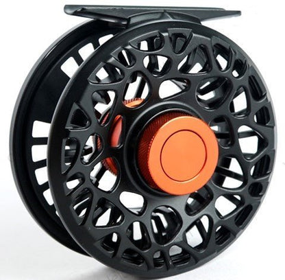 Risen Fly Salmon Kit - Angler's Pro Tackle & Outdoors