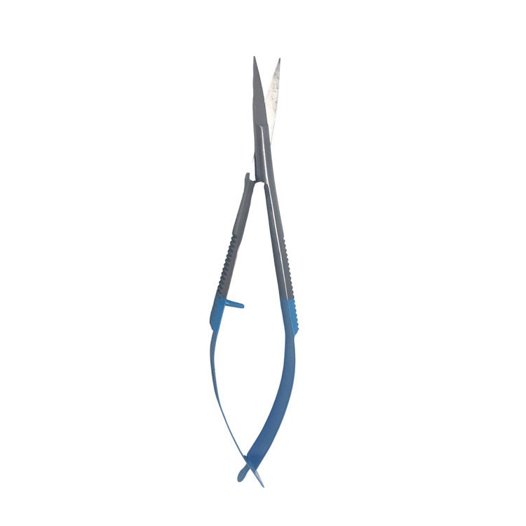 Risen Fly - Spring Assist Scissors - Angler's Pro Tackle & Outdoors