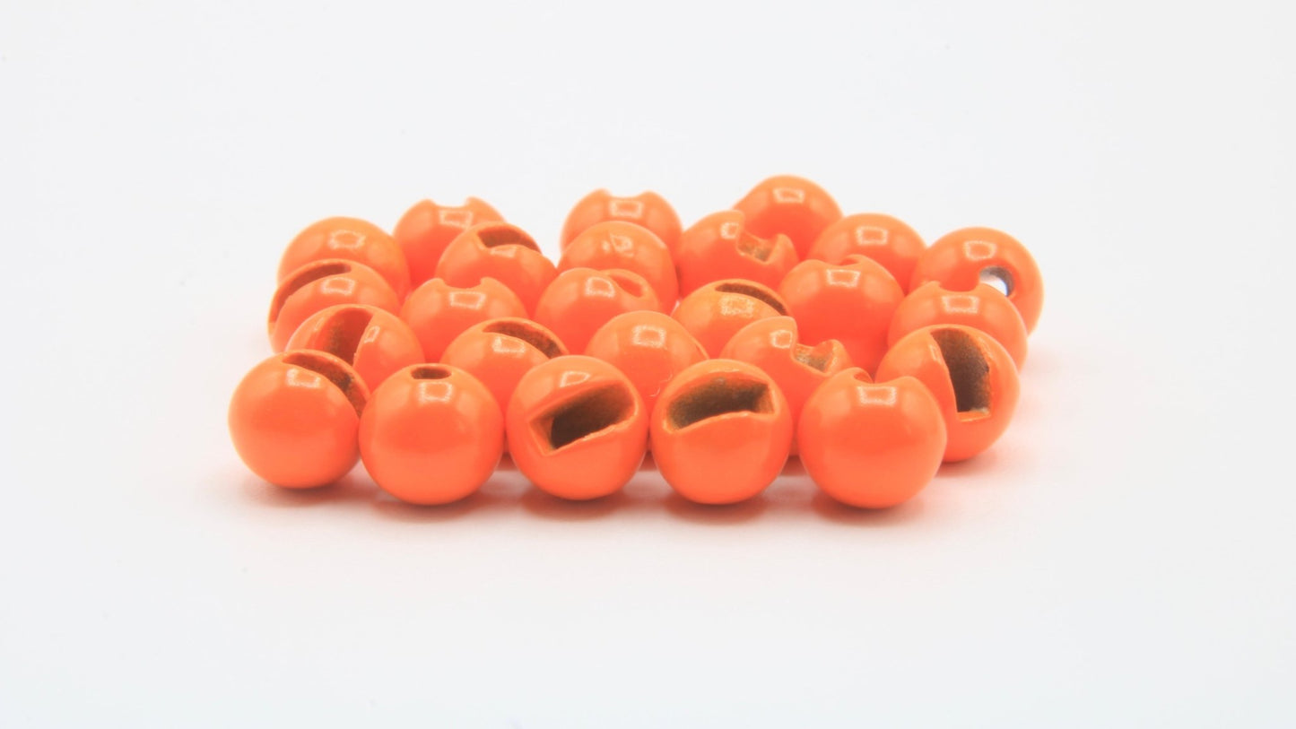 Risen Fly - Tungsten Beads - Slotted - Angler's Pro Tackle & Outdoors