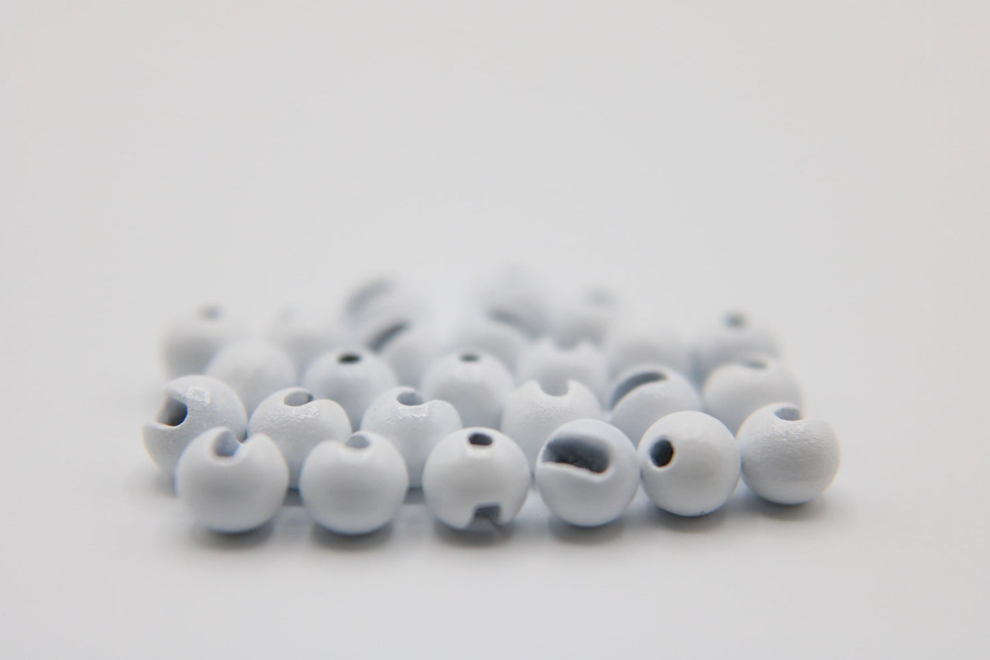 Risen Fly - Tungsten Beads - Slotted - Angler's Pro Tackle & Outdoors