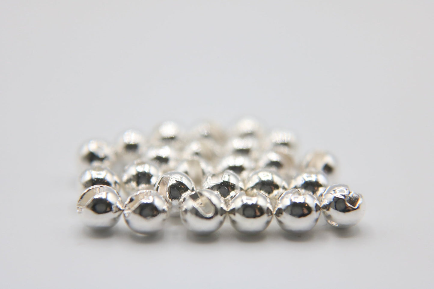 Risen Fly - Tungsten Beads - Slotted - Angler's Pro Tackle & Outdoors
