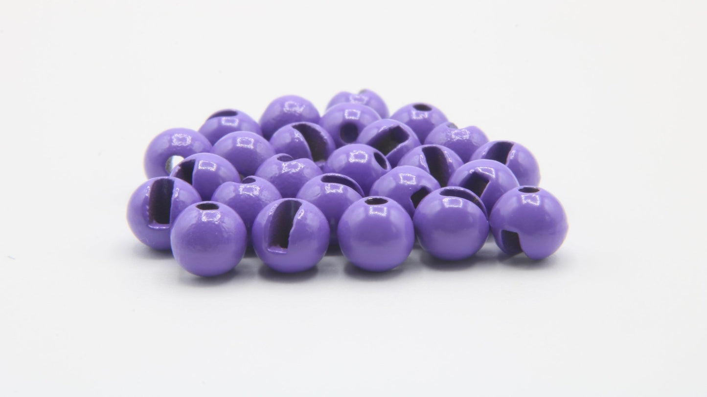 Risen Fly - Tungsten Beads - Slotted - Angler's Pro Tackle & Outdoors