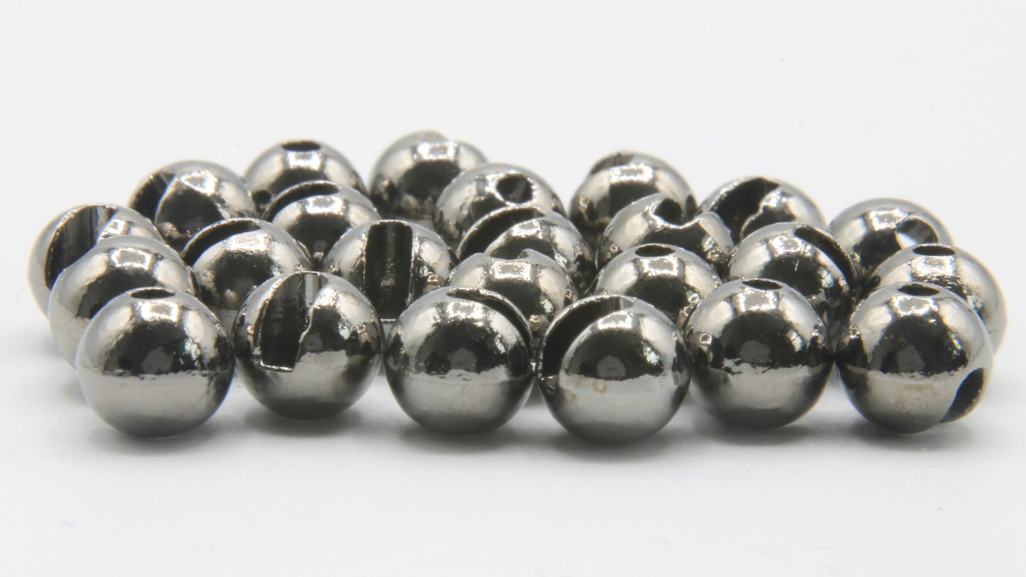 Risen Fly - Tungsten Beads - Slotted - Angler's Pro Tackle & Outdoors