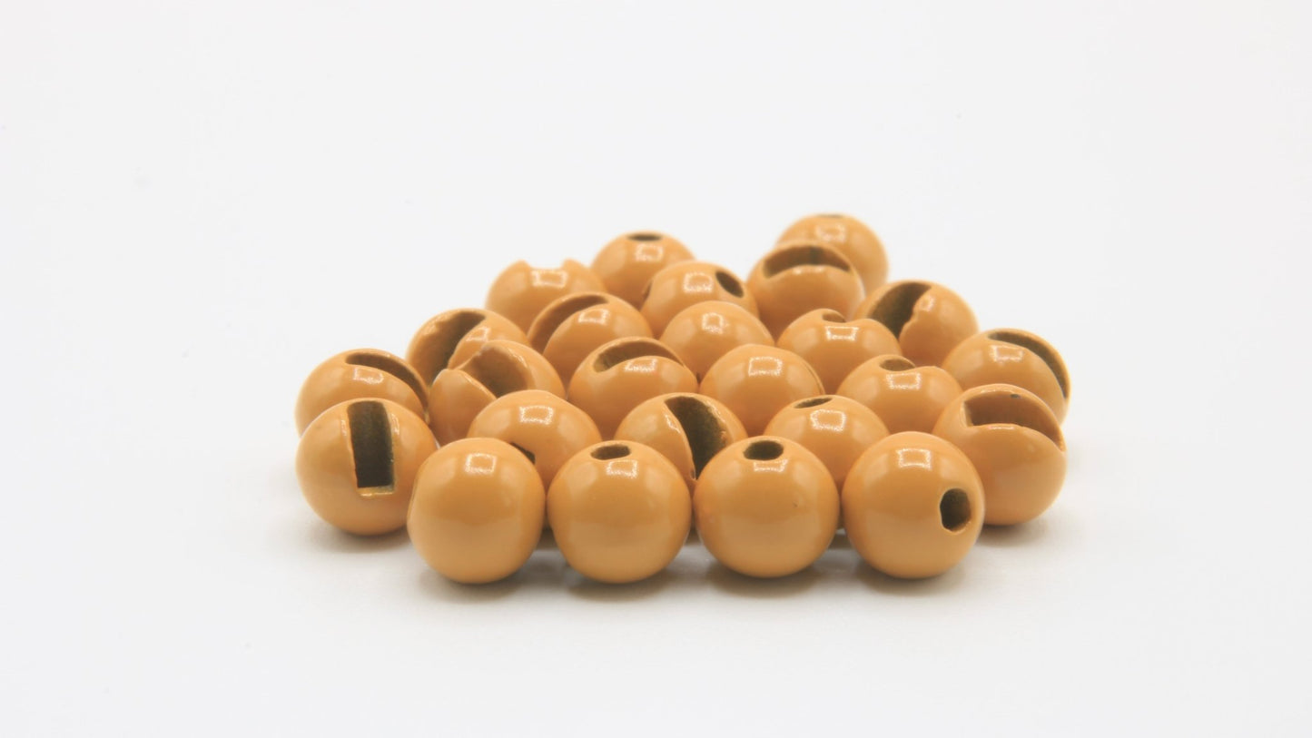 Risen Fly - Tungsten Beads - Slotted - Angler's Pro Tackle & Outdoors