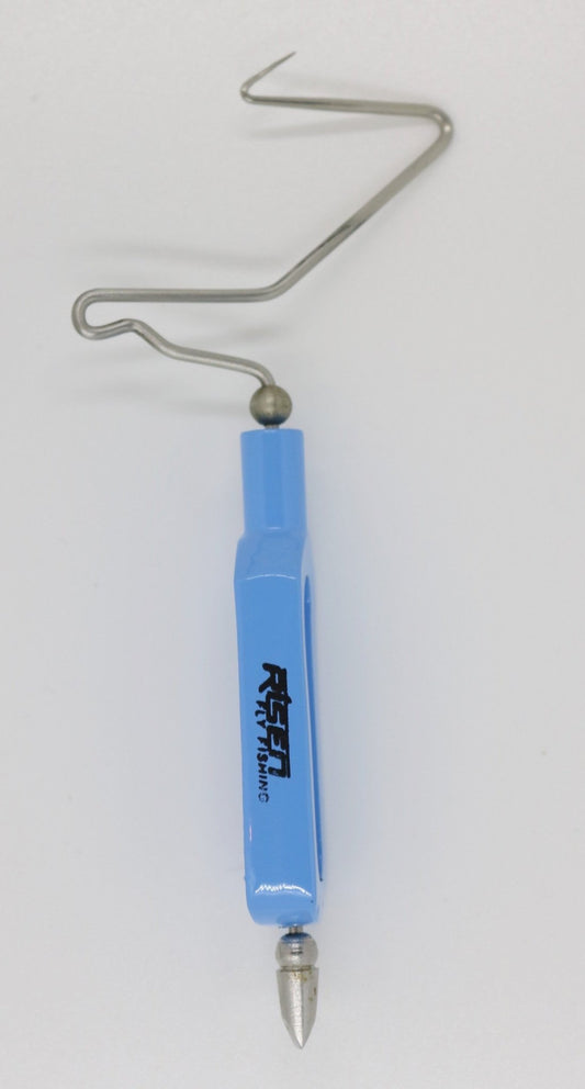 Risen Fly - Whip Finisher - Angler's Pro Tackle & Outdoors