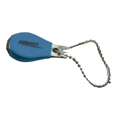 Risen Fly - Wide Nippers - Angler's Pro Tackle & Outdoors