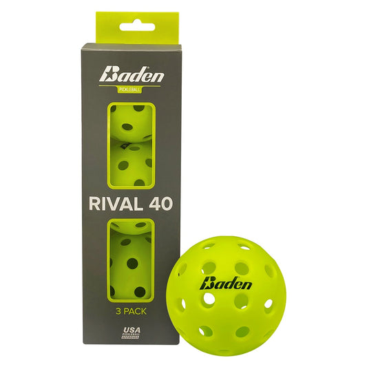 Rival 40 Pickleball 3 - Pack - Angler's Pro Tackle & Outdoors