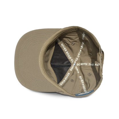 River Road Feral Snapback Hat (Youth)
