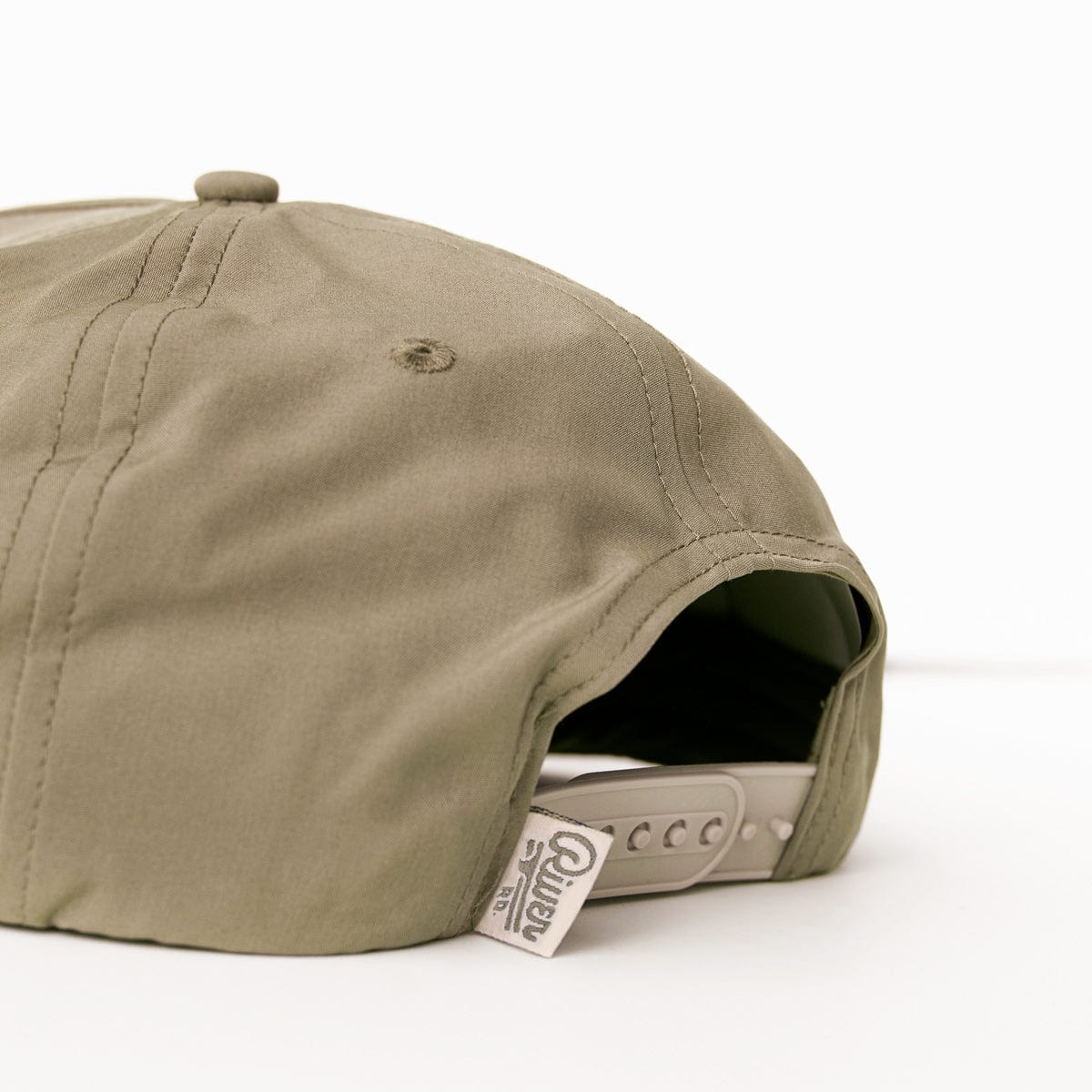 River Road Feral Snapback Hat (Youth)