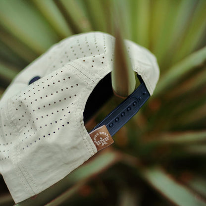 River Road FWTX Snapback Hat