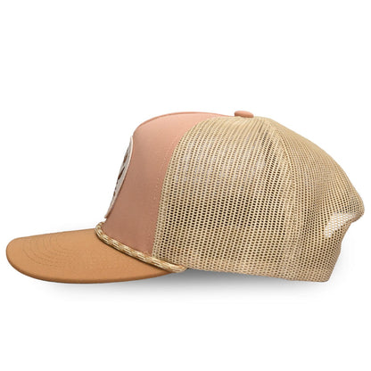 River Road River Roadie Snapback Hat | Sedona