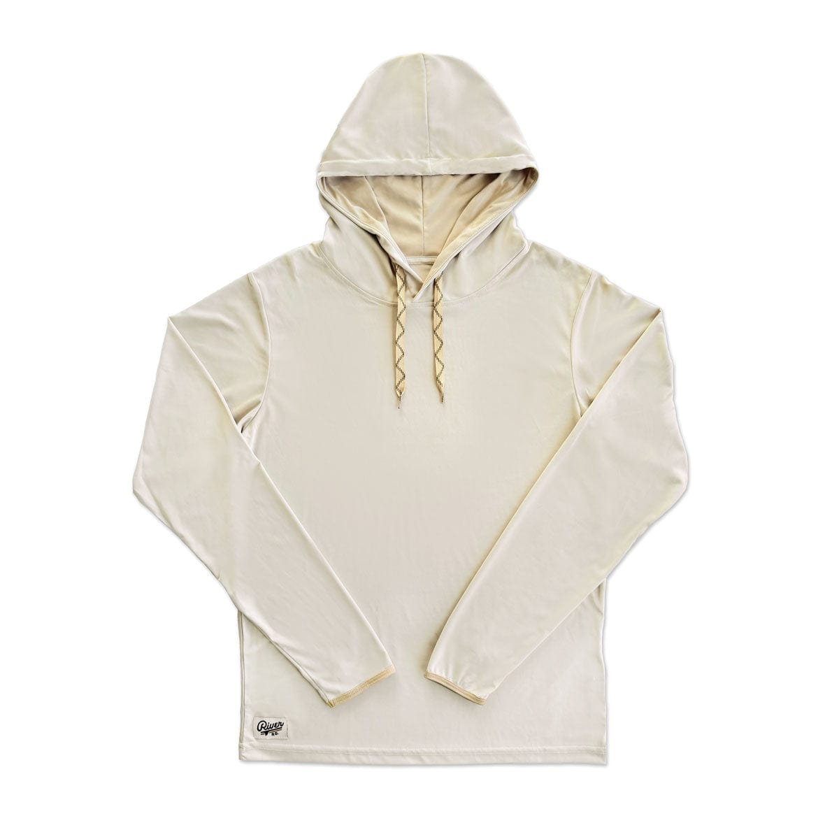 River Road UPF Drift Hoodie
