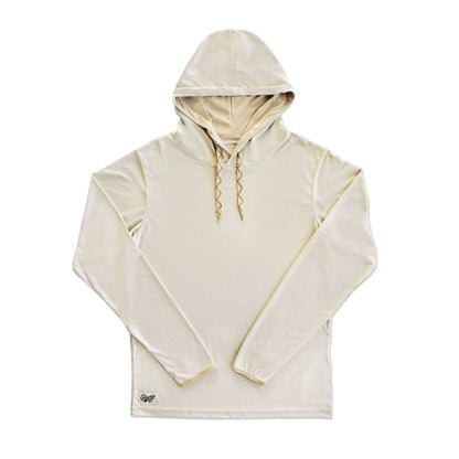 River Road UPF Drift Hoodie