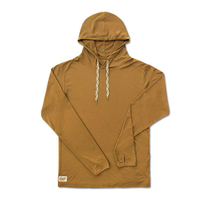 River Road UPF Drift Hoodie
