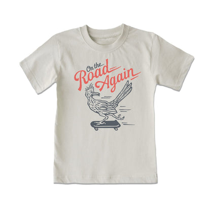 River Road On The Road Again (Youth)