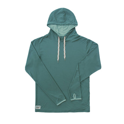 River Road UPF Drift Hoodie
