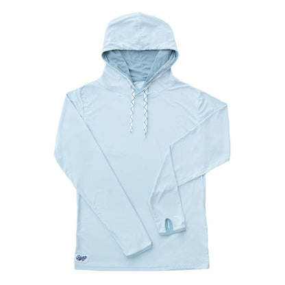 River Road UPF Drift Hoodie