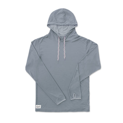 River Road UPF Drift Hoodie