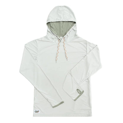 River Road UPF Drift Hoodie