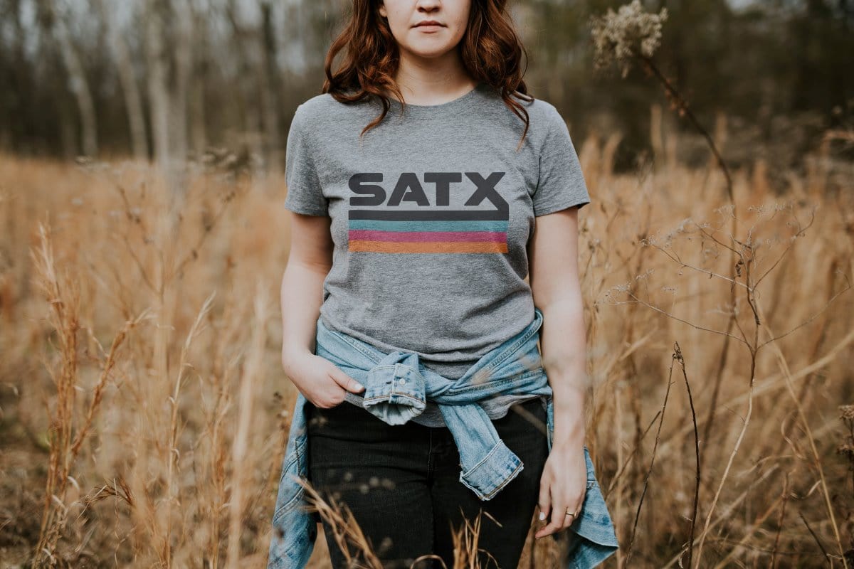 River Road San Antonio Texas | SATX