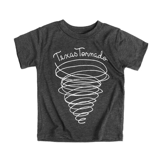 River Road Texas Tornado (Youth)