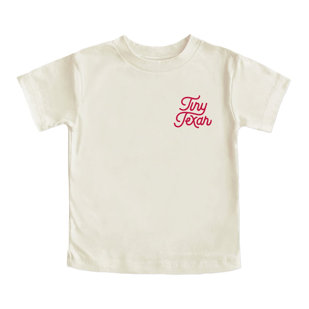 River Road Tiny Texan (Youth)