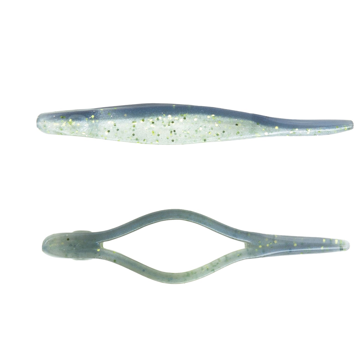 Rizzo Minnow - Angler's Pro Tackle & Outdoors