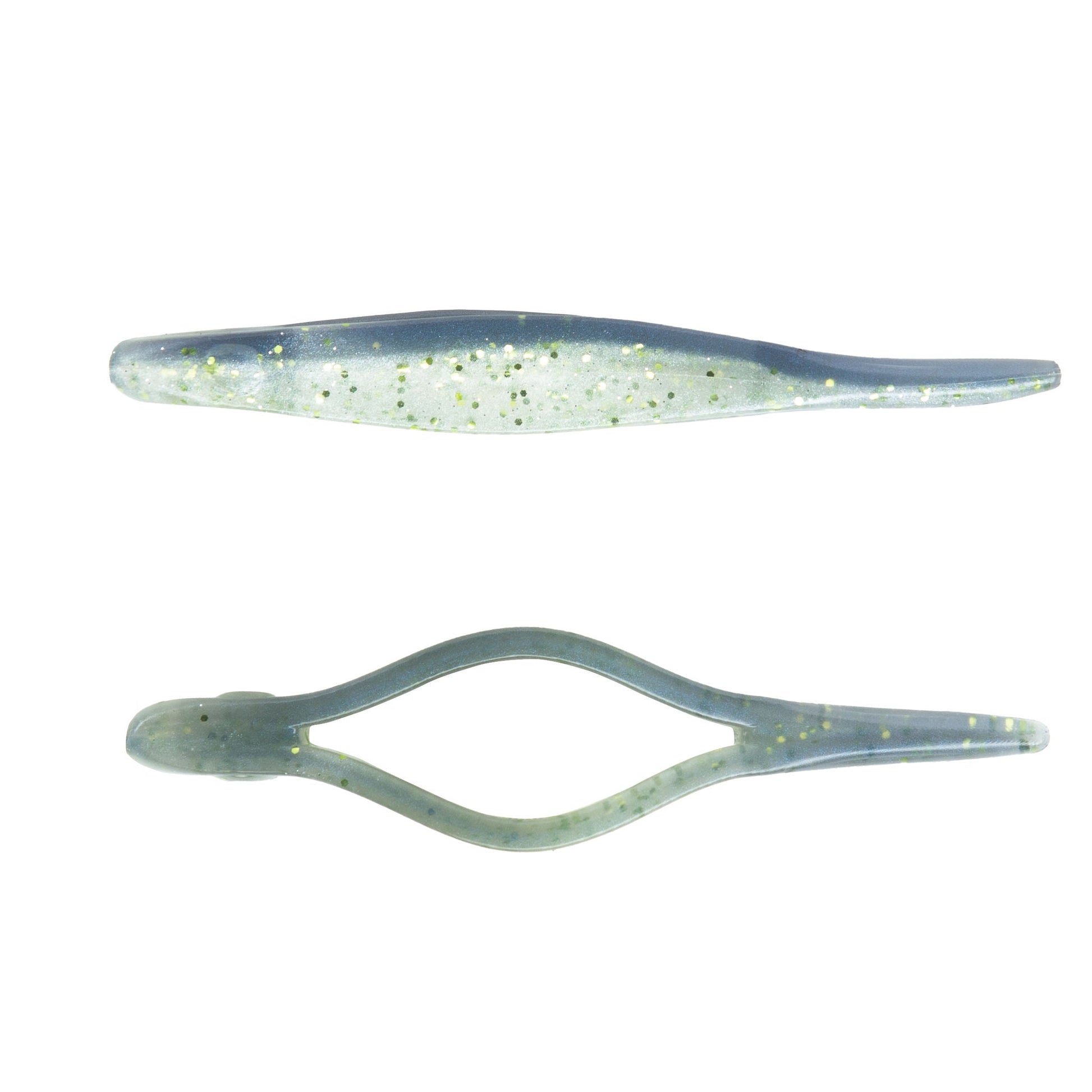 Rizzo Minnow - Angler's Pro Tackle & Outdoors