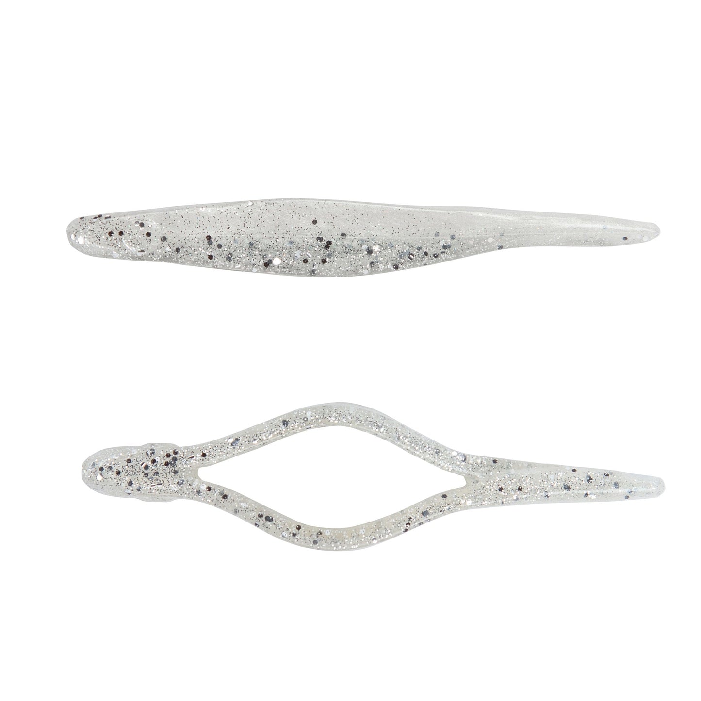 Rizzo Minnow - Angler's Pro Tackle & Outdoors