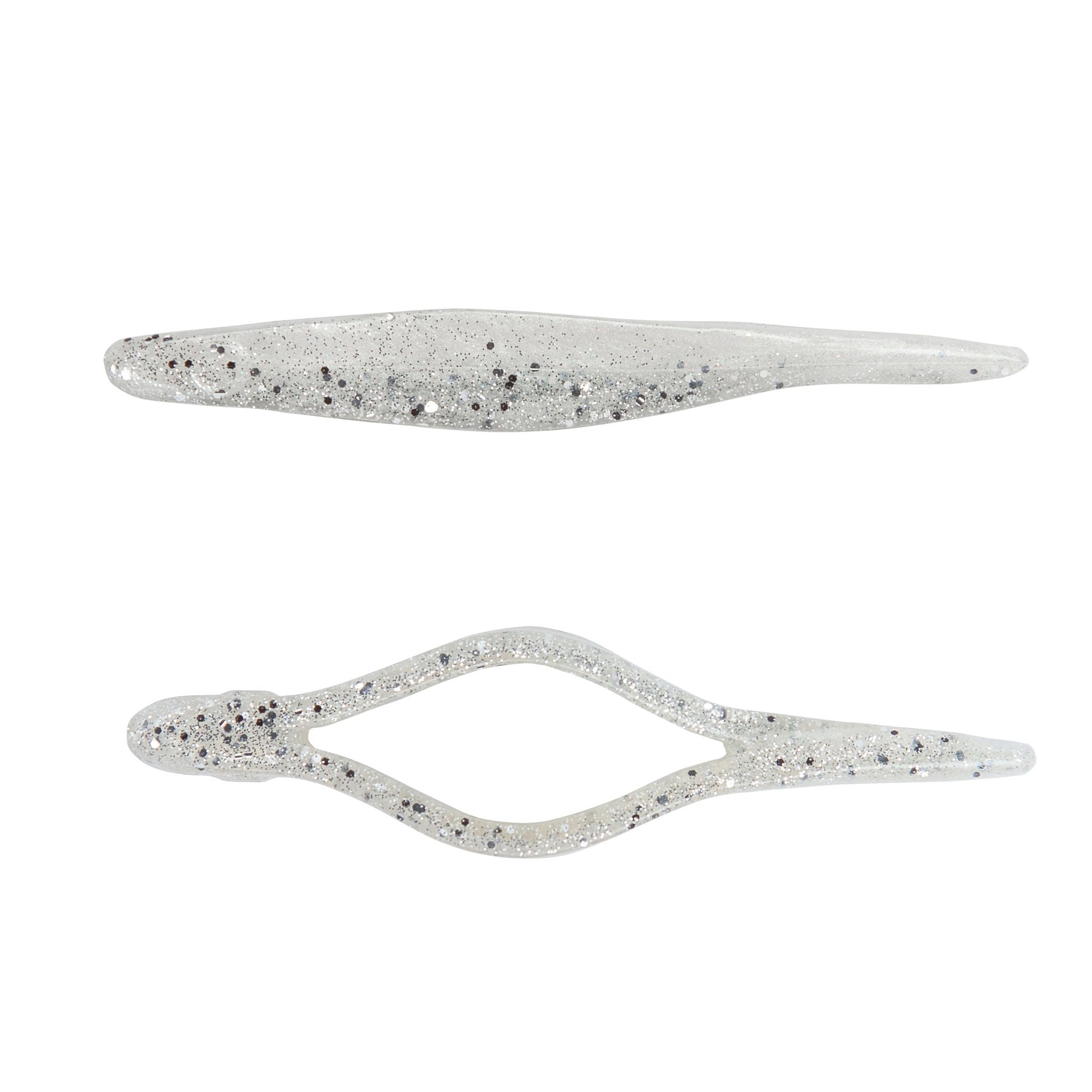 Rizzo Minnow - Angler's Pro Tackle & Outdoors