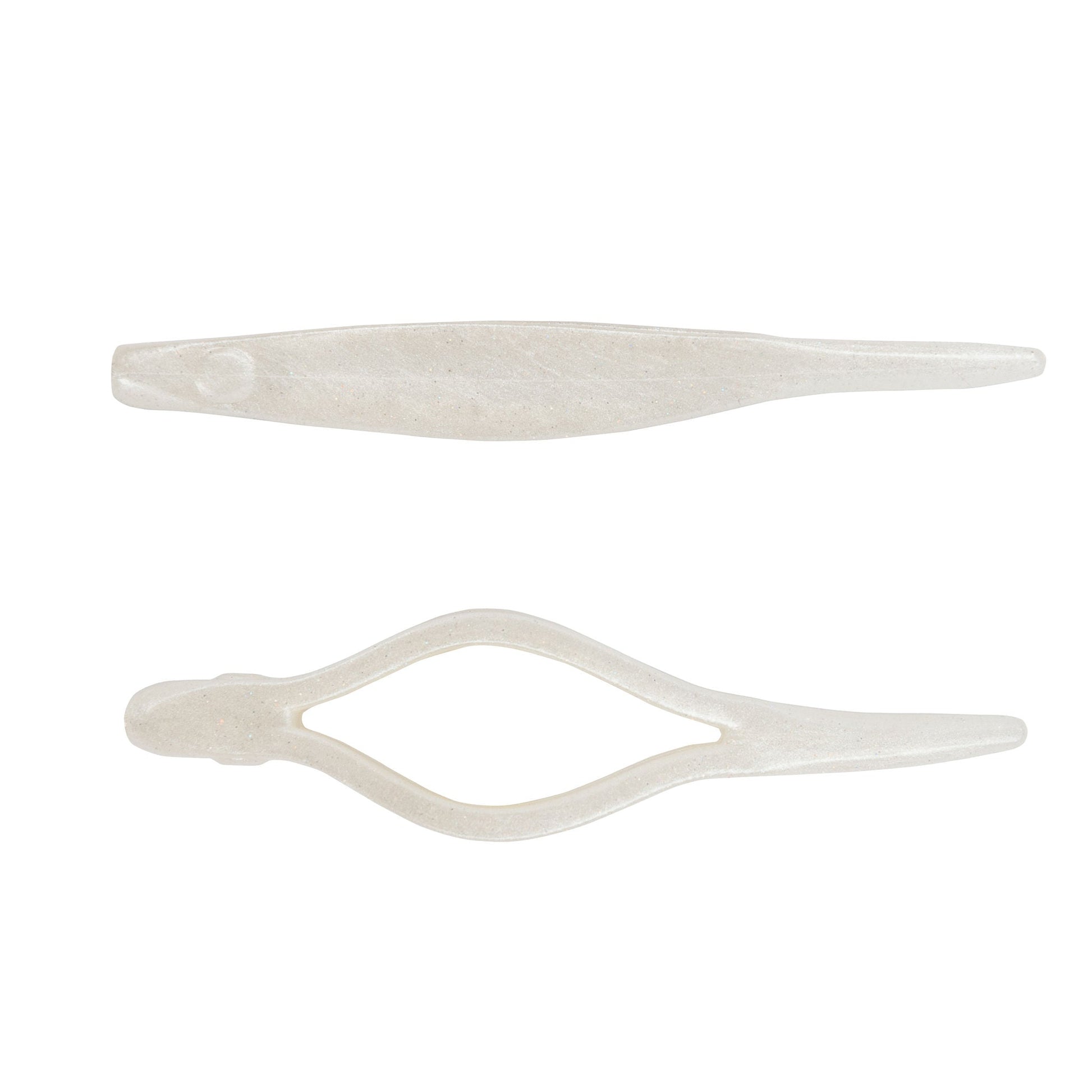 Rizzo Minnow - Angler's Pro Tackle & Outdoors