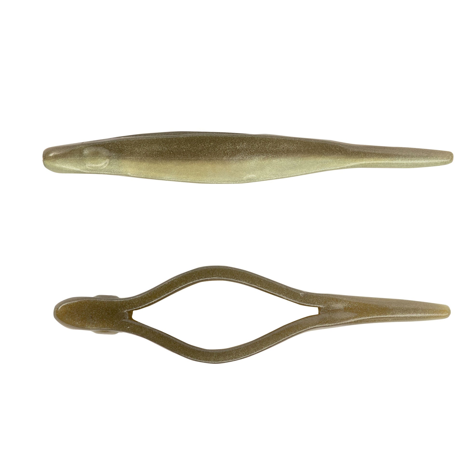 Rizzo Minnow - Angler's Pro Tackle & Outdoors