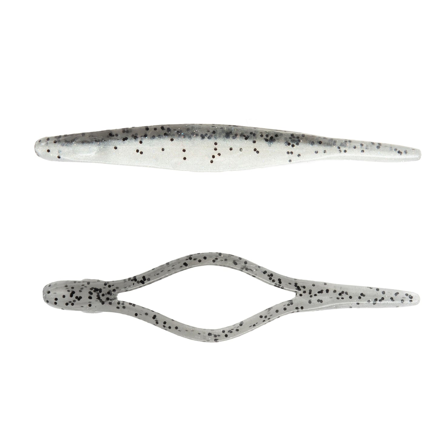 Rizzo Minnow - Angler's Pro Tackle & Outdoors