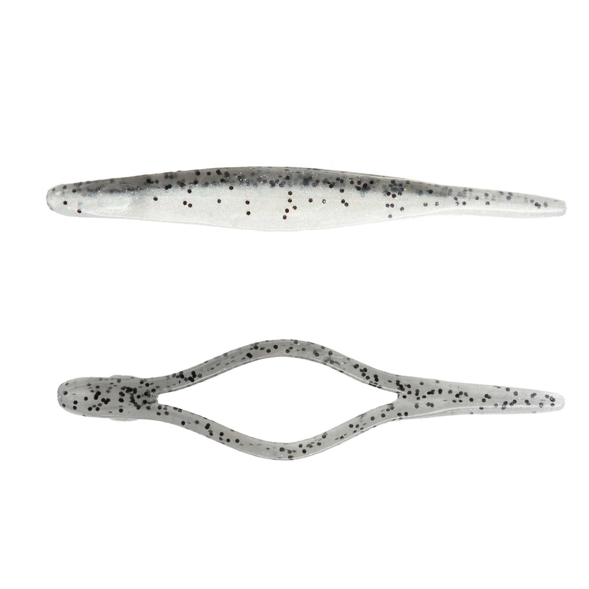 Rizzo Minnow - Angler's Pro Tackle & Outdoors