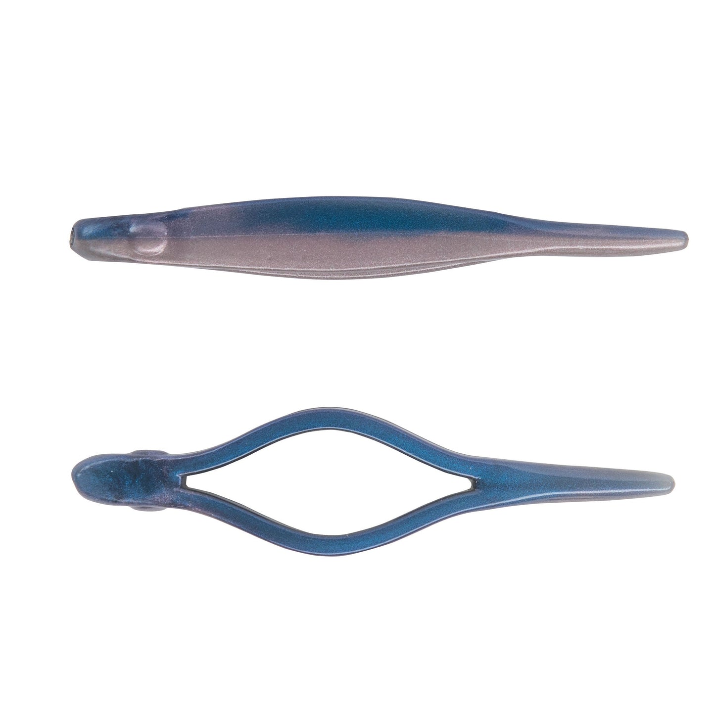 Rizzo Minnow - Angler's Pro Tackle & Outdoors