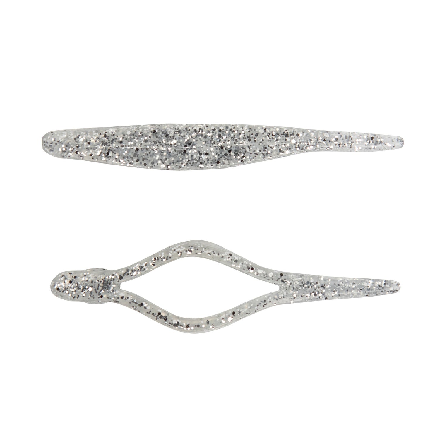 Rizzo Minnow - Angler's Pro Tackle & Outdoors