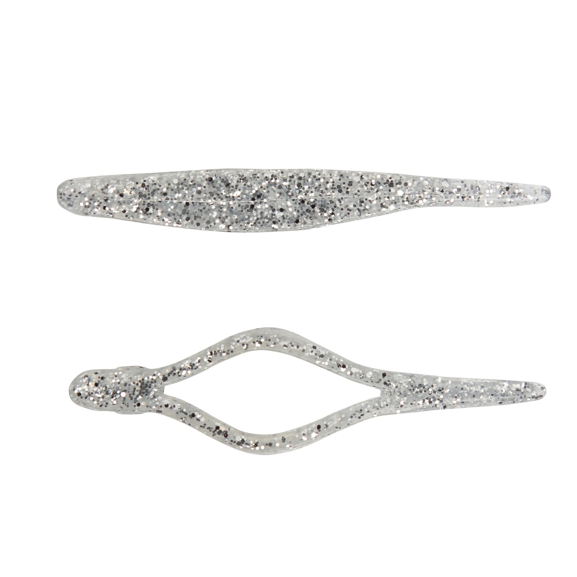 Rizzo Minnow - Angler's Pro Tackle & Outdoors