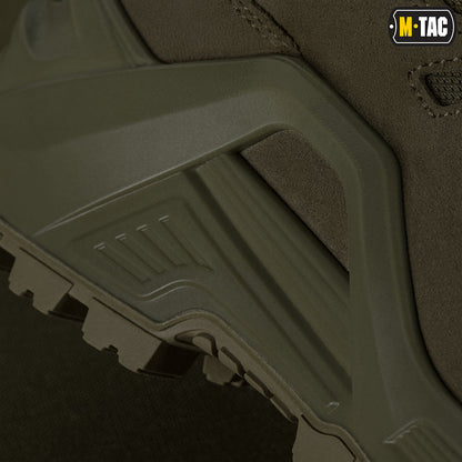 M-Tac Tactical Sneakers Caiman